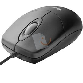 Trust 16591 Kablolu Usb Optik Mouse