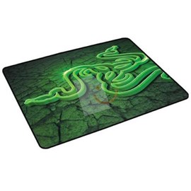 Razer Goliathus Control Edition Small-Küçük RZ02-01070500-R3M1 Gaming Mousepad