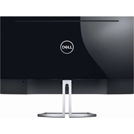 Dell S2418HN 24 6ms Vga HDMI Full HD IPS Led Monitör