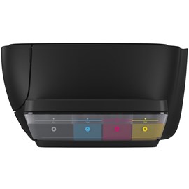 HP Z4B04A Ink Tank 315 Tanklı Çok Fonksiyonlu Inkjet Usb A4 Yazıcı