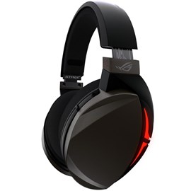 Asus ROG Strix Fusion 300 LED 7.1 Kanal Oyuncu Kulaklığı