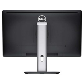 Dell P2415Q 24 8ms Ultra HD 4K DP mDP HDMI Usb Pivot IPS Led Monitör