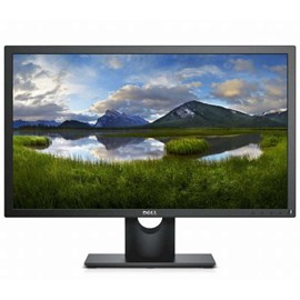 Dell E2418HN 24" Full HD 8ms Vga HDMI IPS Led Monitör