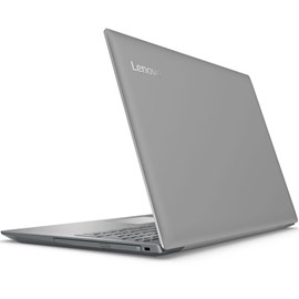 Lenovo 81BT0055TX IdeaPad 320-15IKB Silver Core i5-8250U 4GB 1TB Radeon 530 15.6 FreeDos