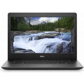 Dell Latitude N002L349014EMEA_U 3490 Core i3-6006U 4GB 500GB 14" Linux