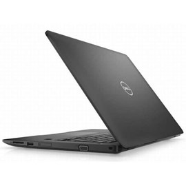 Dell Latitude N002L349014EMEA_U 3490 Core i3-6006U 4GB 500GB 14 Linux