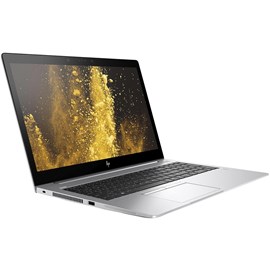 HP 3JX16EA EliteBook 850 G5 Core i7-8550U 8GB 256GB SSD 15.6 FHD IPS Win 10 Pro