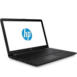 HP 3FY76EA 15-rb002nt AMD E2-9000e 4GB 500GB 15.6" FreeDOS