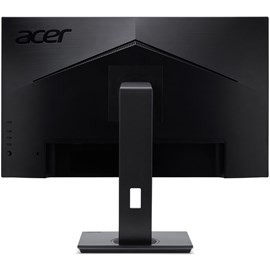 Acer B227Qbmiprx 21.5 4ms Full HD 75Hz HDMI DP D-Sub A-Sync Hoparlör Pivot Mat IPS Monitör