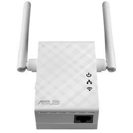 Asus RP-AC51 Roaming-Asist Özellikli Çift Band Menzil Arttırıcı