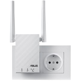 Asus RP-AC55 Roaming-Asist Özellikli Menzil Arttırıcı