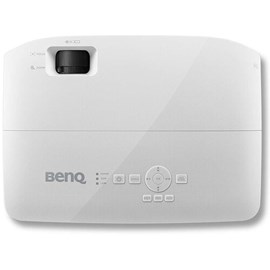 BenQ MX532 DLP XGA 1024x768 3300 Ansi Lümen 3D Projeksiyon Cihazı