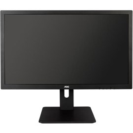 AOC I2475PXJ 23.8 4ms Full HD HDMI DVI Pivot IPS Led Monitör