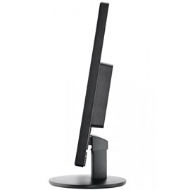 AOC E2470SWH 23.6 1ms Full HD HDMI DVI Hoparlör Led Oyuncu Monitörü