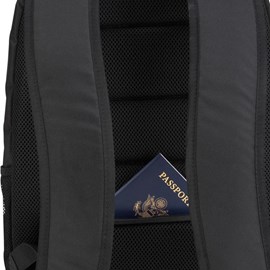 Lenovo 4X40E77329 ThinkPad 15.6 Essential Backpack Sırt Çantası