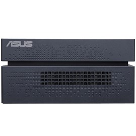 Asus VC66-BB312M Core i3-7100 (Ram-Disk-KM Yok) HDMI DP Wi-Fi ac BT FreeDos