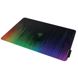 Razer Sphex V2 Ultra İnce Gaming Mousepad RZ02-01940100-R3M1