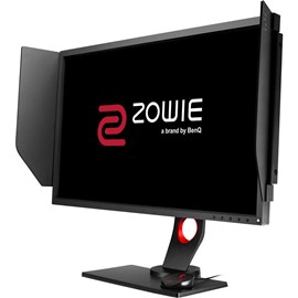 BenQ ZOWIE XL2740 27" 1ms 240Hz Full HD HDMI DP DVI Usb e-Spor Gaming Monitör