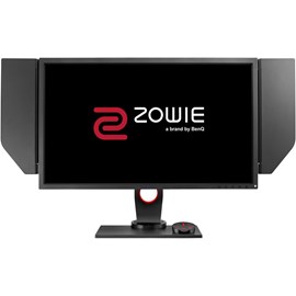 BenQ ZOWIE XL2740 27 1ms 240Hz Full HD HDMI DP DVI Usb e-Spor Gaming Monitör