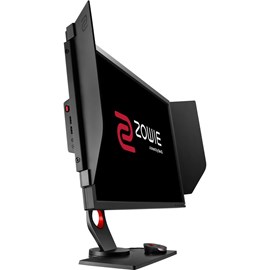 BenQ ZOWIE XL2740 27 1ms 240Hz Full HD HDMI DP DVI Usb e-Spor Gaming Monitör