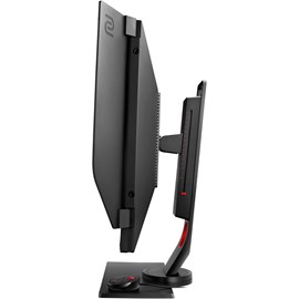 BenQ ZOWIE XL2740 27 1ms 240Hz Full HD HDMI DP DVI Usb e-Spor Gaming Monitör