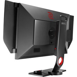 BenQ ZOWIE XL2740 27 1ms 240Hz Full HD HDMI DP DVI Usb e-Spor Gaming Monitör