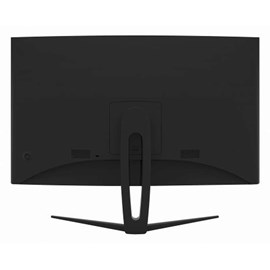 Gamepower GPR27C144 27 1ms 144Hz Curved FreeSync Full HD Gaming Monitör