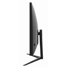 Gamepower GPR27C144 27 1ms 144Hz Curved FreeSync Full HD Gaming Monitör