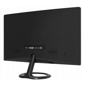 Gamepower GPR24C144 23.6 1ms 144Hz Curved FreeSync Full HD Gaming Monitör