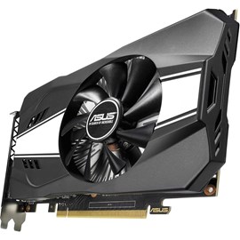 Asus PH-GTX1060-6G Phoenix GeForce GTX 1060 6GB GDDR5 192Bit 16x