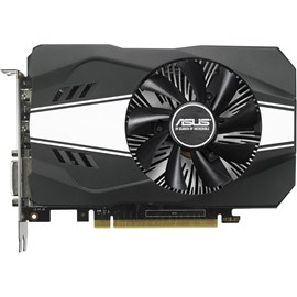 Asus PH-GTX1060-6G Phoenix GeForce GTX 1060 6GB GDDR5 192Bit 16x