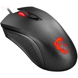 MSI Clutch GM10 Gaming Mouse