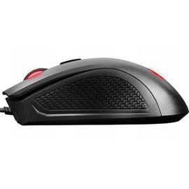 MSI Clutch GM10 Gaming Mouse