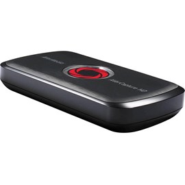 AVerMedia Live Gamer Portable Lite GL310 Usb Capture Kayıt Kartı