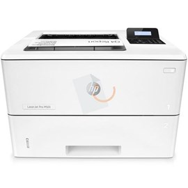 HP J8H60A LaserJet Pro M501n Ethernet Usb A4 Yazıcı