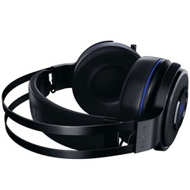 Razer Thresher 7.1 PS4 PC Kablosuz Oyuncu Kulaklığı RZ04-02230100-R3M1