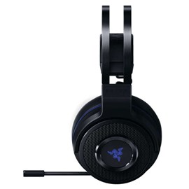 Razer Thresher 7.1 PS4 PC Kablosuz Oyuncu Kulaklığı RZ04-02230100-R3M1