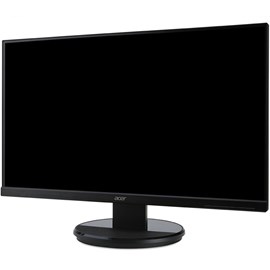 Acer K272HLEbid 27" 4ms Full HD DVI HDMI VA LED Monitör