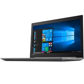 Lenovo 81BG00PRTX IdeaPad 320 Core i7-8550U 8GB 1TB MX150 15.6 FreeDos