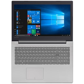 Lenovo 81BG00PRTX IdeaPad 320 Core i7-8550U 8GB 1TB MX150 15.6 FreeDos