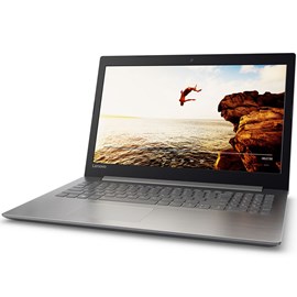 Lenovo 81BG00PRTX IdeaPad 320 Core i7-8550U 8GB 1TB MX150 15.6 FreeDos