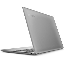 Lenovo 81BG00PRTX IdeaPad 320 Core i7-8550U 8GB 1TB MX150 15.6 FreeDos