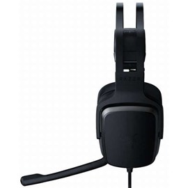 Razer Tiamat 2.2 V2 Oyuncu Kulaklığı RZ04-02080100-R3M1