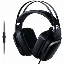 Razer Tiamat 2.2 V2 Oyuncu Kulaklığı RZ04-02080100-R3M1