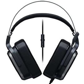 Razer Tiamat 2.2 V2 Oyuncu Kulaklığı RZ04-02080100-R3M1