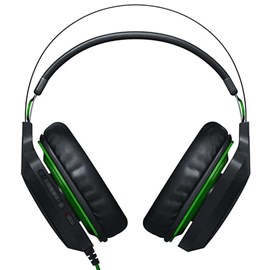 Razer Electra V2 Analog 7.1 Surround RZ04-02210100-R3M1 Oyuncu Kulaklığı