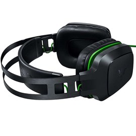 Razer Electra V2 Analog 7.1 Surround RZ04-02210100-R3M1 Oyuncu Kulaklığı