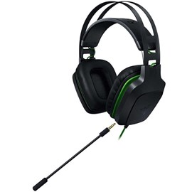 Razer Electra V2 Analog 7.1 Surround RZ04-02210100-R3M1 Oyuncu Kulaklığı