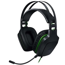 Razer Electra V2 Analog 7.1 Surround RZ04-02210100-R3M1 Oyuncu Kulaklığı