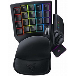 Razer Tartarus V2 Keypad RZ07-02270100-R3M1